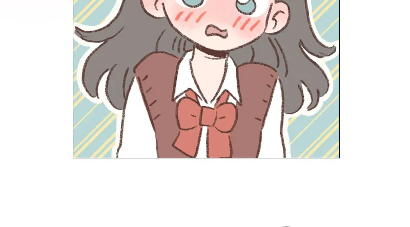 Annie Green Hates Girls Chapter 40 Online - página 103