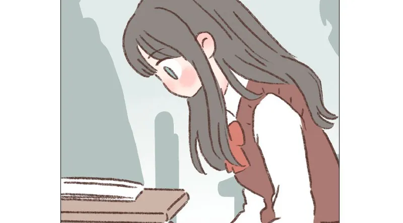 Annie Green Hates Girls Chapter 40 Online - página 105