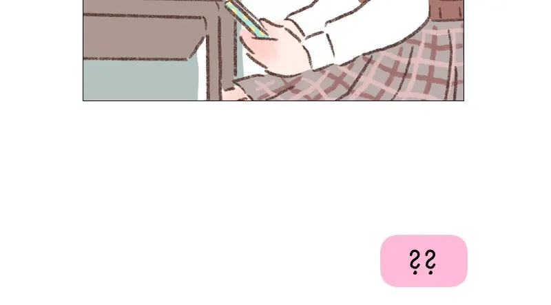 Annie Green Hates Girls Chapter 40 Online - página 106