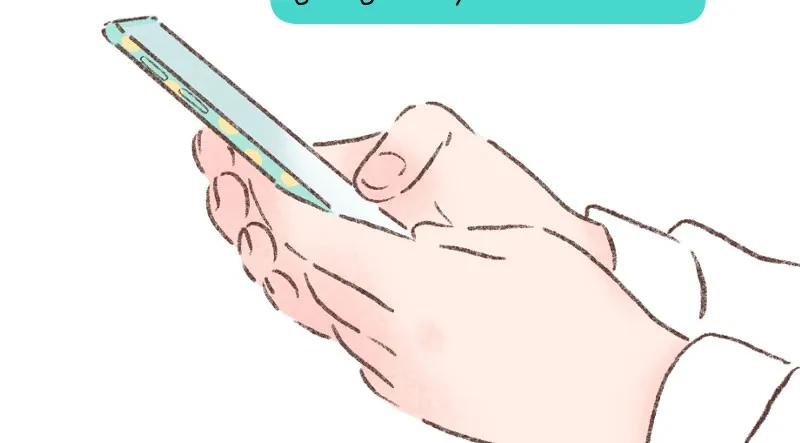 Annie Green Hates Girls Chapter 40 Online - página 108