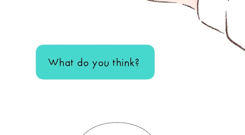 Annie Green Hates Girls Chapter 40 Online - página 109