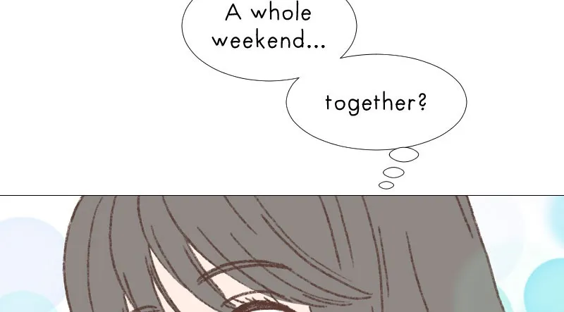Annie Green Hates Girls Chapter 40 Online - página 110