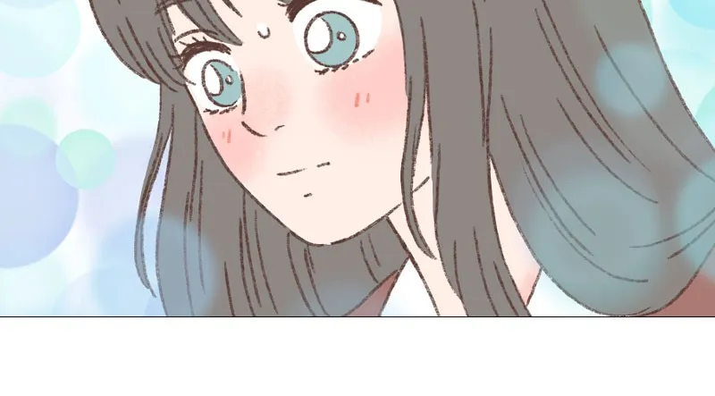 Annie Green Hates Girls Chapter 40 Online - página 111