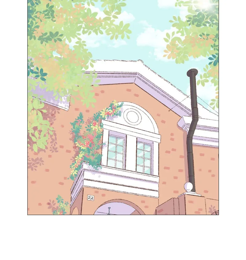 Annie Green Hates Girls Chapter 41 Online - página 4