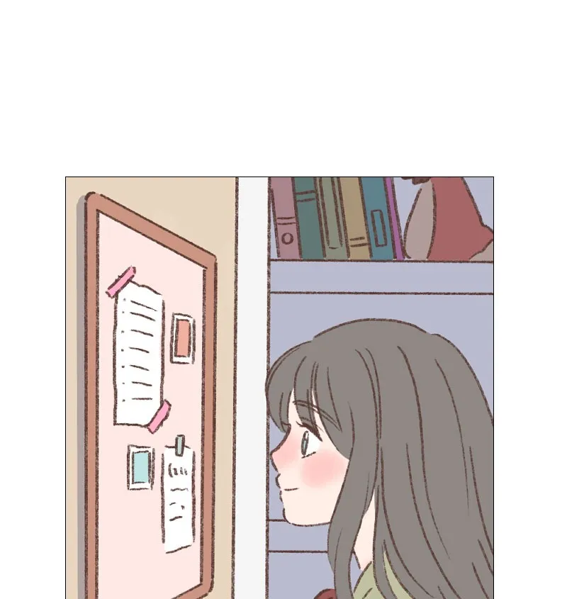 Annie Green Hates Girls Chapter 41 Online - página 6