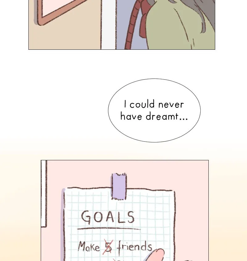 Annie Green Hates Girls Chapter 41 Online - página 7