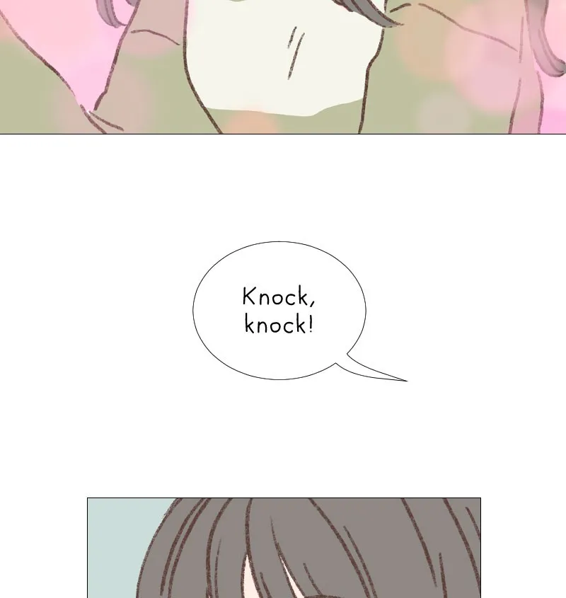 Annie Green Hates Girls Chapter 41 Online - página 11