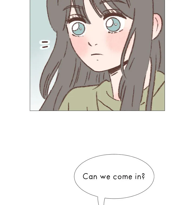 Annie Green Hates Girls Chapter 41 Online - página 12