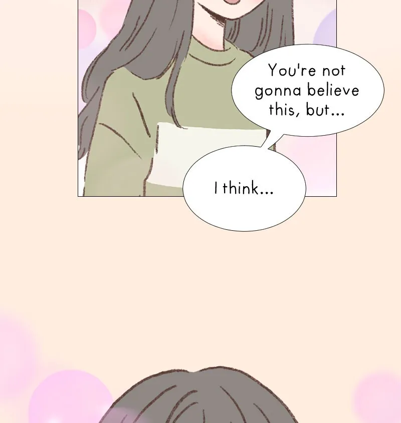 Annie Green Hates Girls Chapter 41 Online - página 16