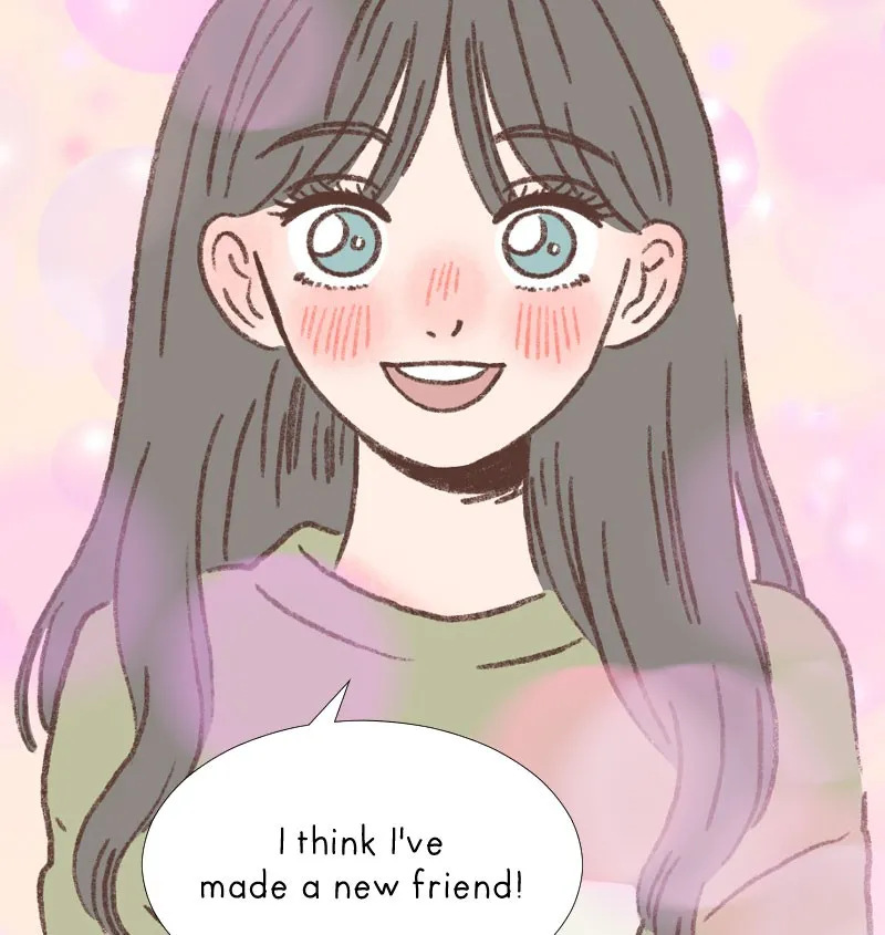 Annie Green Hates Girls Chapter 41 Online - página 17