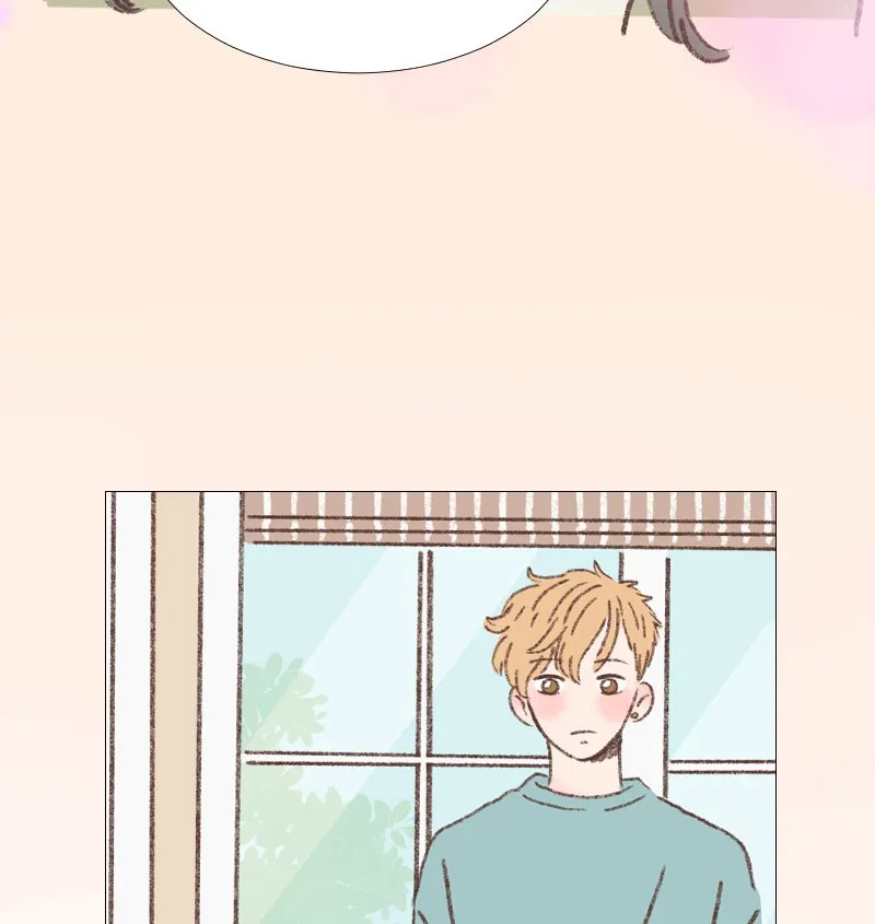 Annie Green Hates Girls Chapter 41 Online - página 18