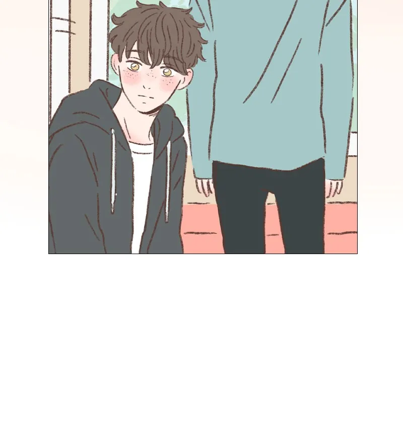 Annie Green Hates Girls Chapter 41 Online - página 19