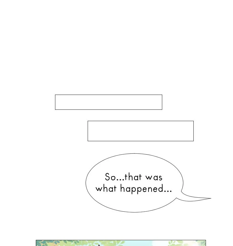 Annie Green Hates Girls Chapter 41 Online - página 20