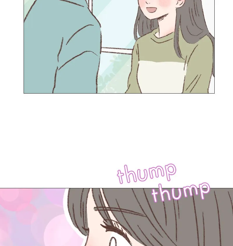 Annie Green Hates Girls Chapter 41 Online - página 24