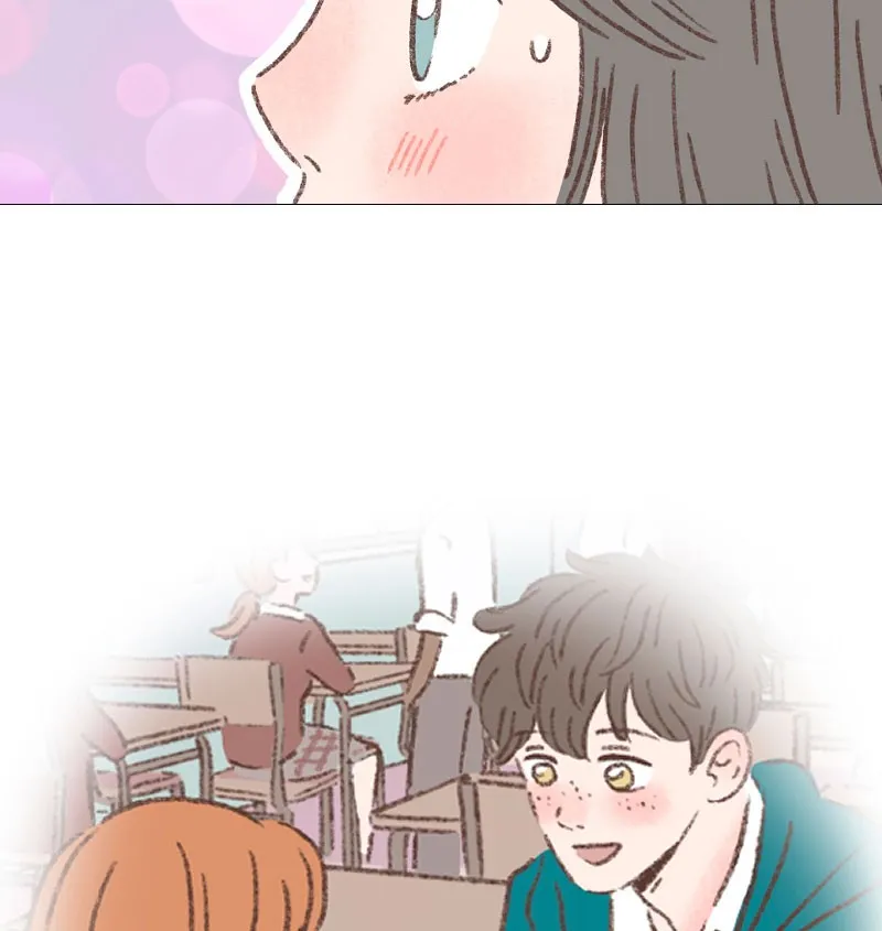 Annie Green Hates Girls Chapter 41 Online - página 25