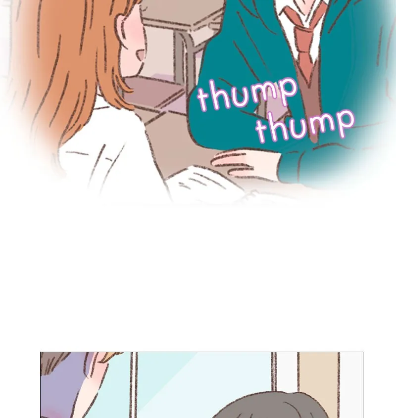 Annie Green Hates Girls Chapter 41 Online - página 26