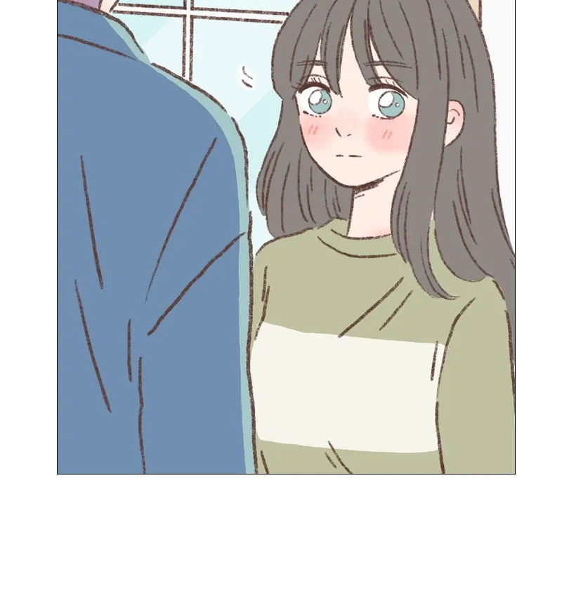 Annie Green Hates Girls Chapter 41 Online - página 27