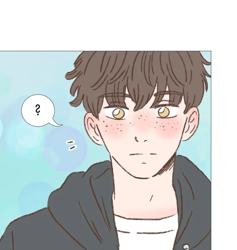 Annie Green Hates Girls Chapter 41 Online - página 28