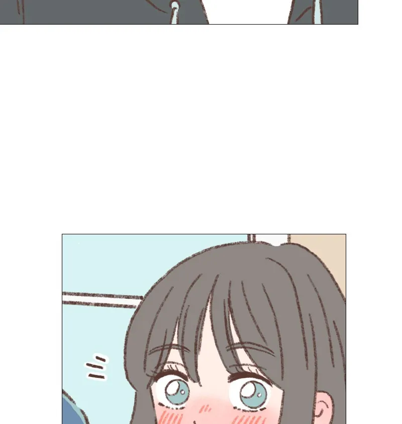 Annie Green Hates Girls Chapter 41 Online - página 29