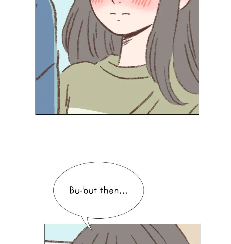 Annie Green Hates Girls Chapter 41 Online - página 30