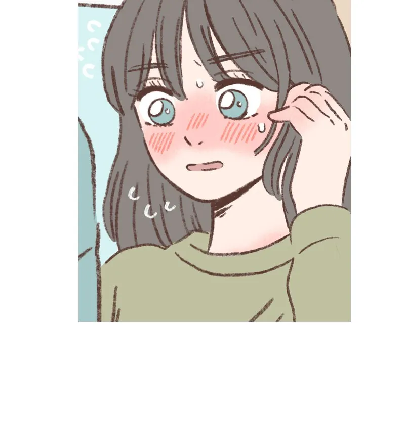 Annie Green Hates Girls Chapter 41 Online - página 31