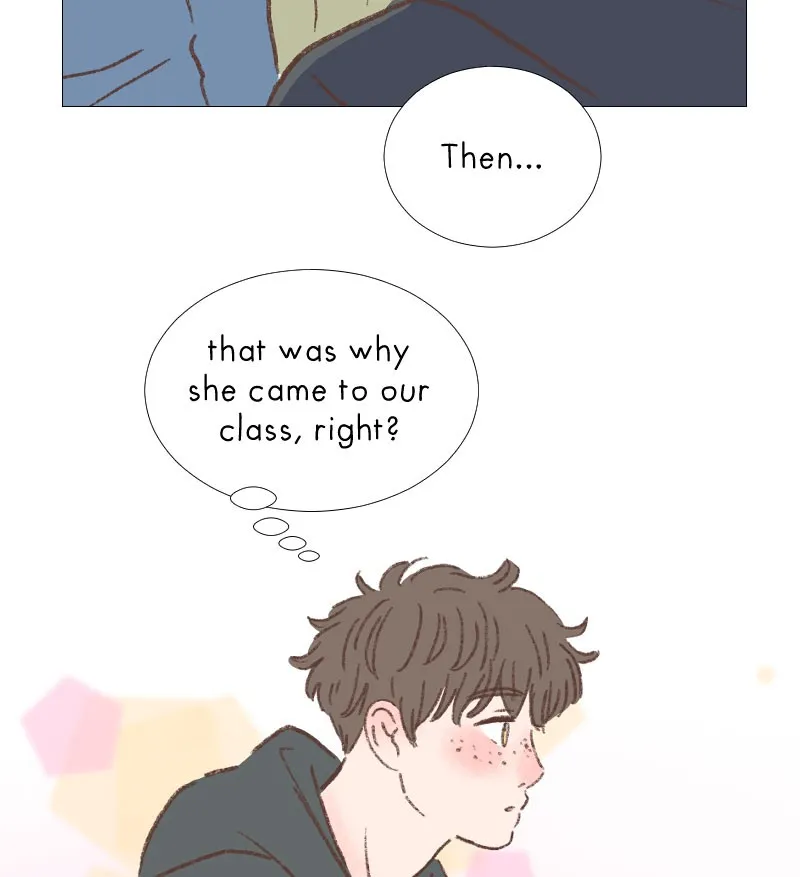 Annie Green Hates Girls Chapter 41 Online - página 33