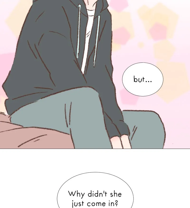 Annie Green Hates Girls Chapter 41 Online - página 34