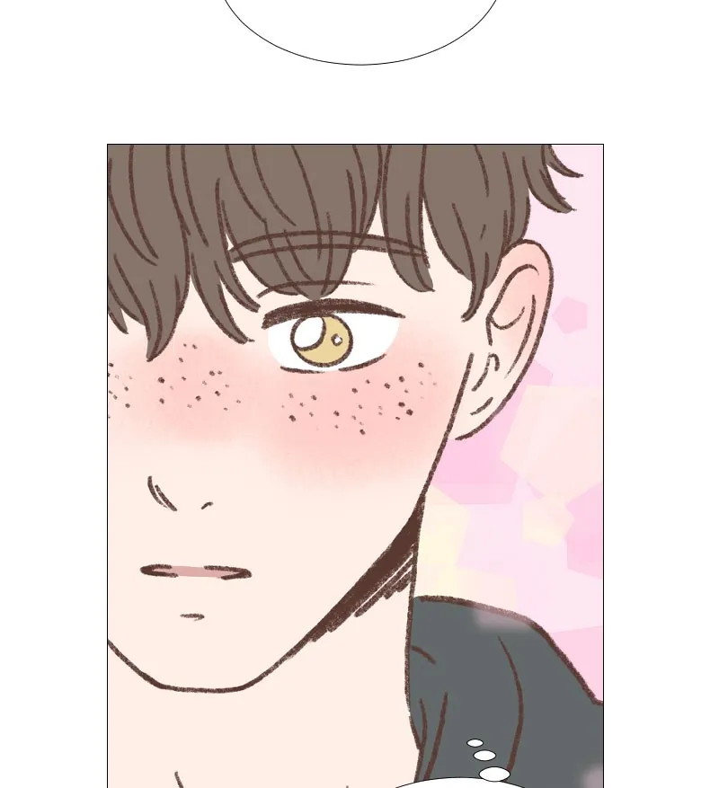 Annie Green Hates Girls Chapter 41 Online - página 35