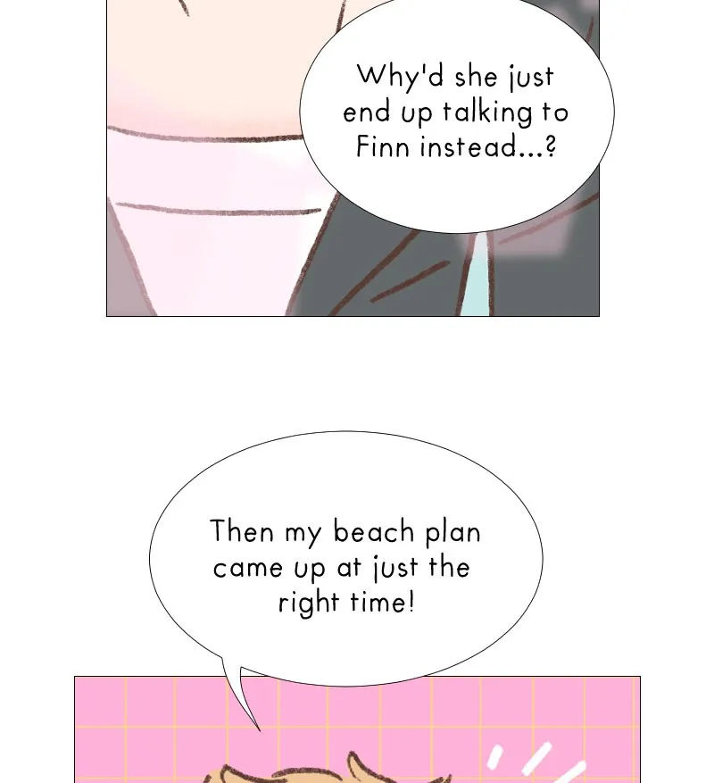 Annie Green Hates Girls Chapter 41 Online - página 36
