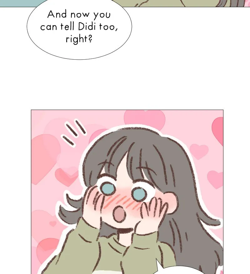 Annie Green Hates Girls Chapter 41 Online - página 42