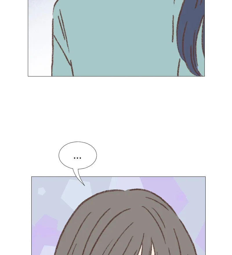Annie Green Hates Girls Chapter 41 Online - página 47
