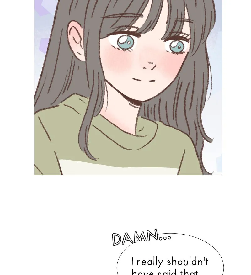 Annie Green Hates Girls Chapter 41 Online - página 48