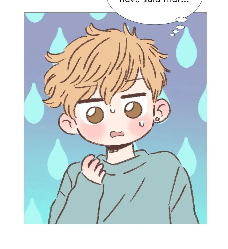 Annie Green Hates Girls Chapter 41 Online - página 49