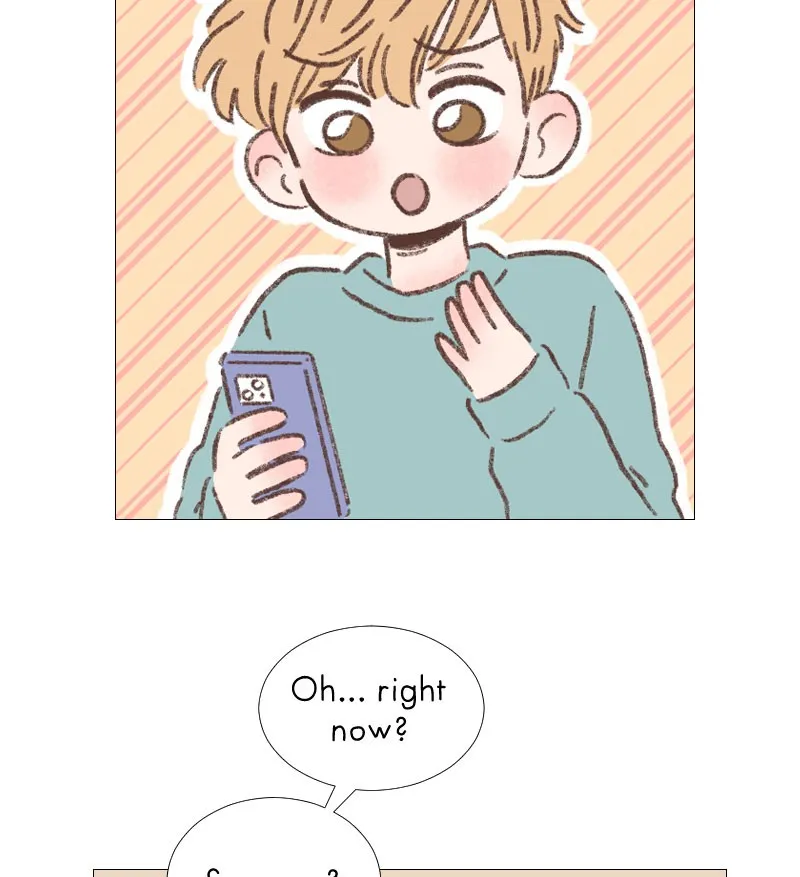 Annie Green Hates Girls Chapter 41 Online - página 57