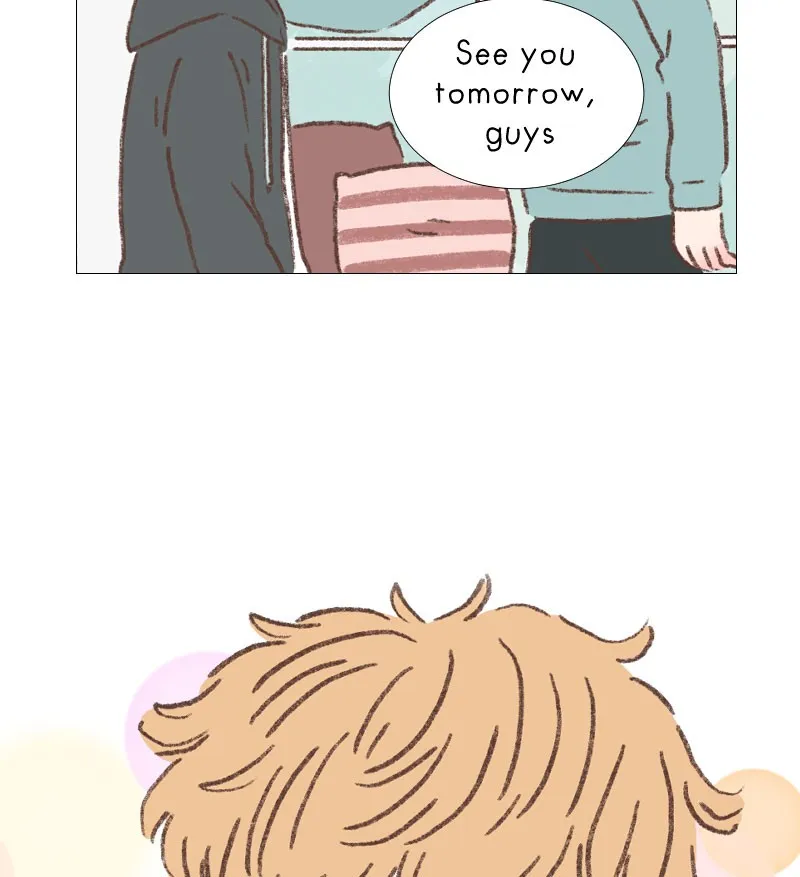 Annie Green Hates Girls Chapter 41 Online - página 60