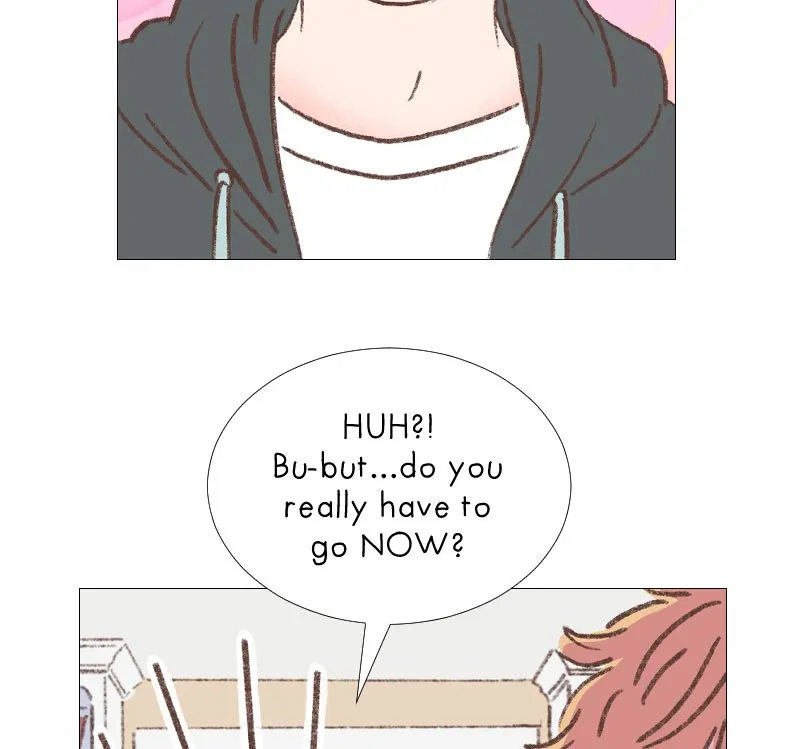 Annie Green Hates Girls Chapter 41 Online - página 63