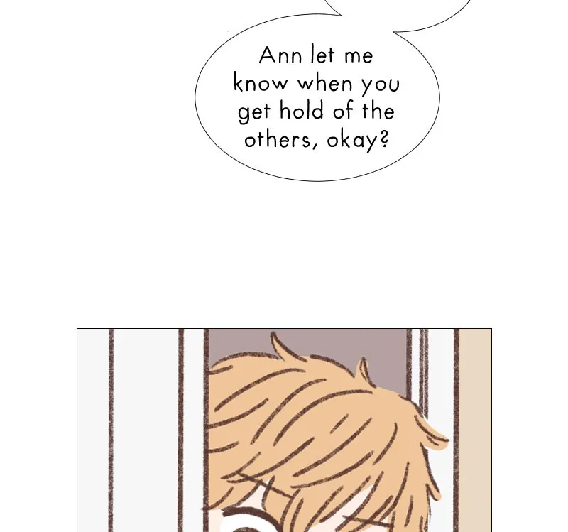 Annie Green Hates Girls Chapter 41 Online - página 65