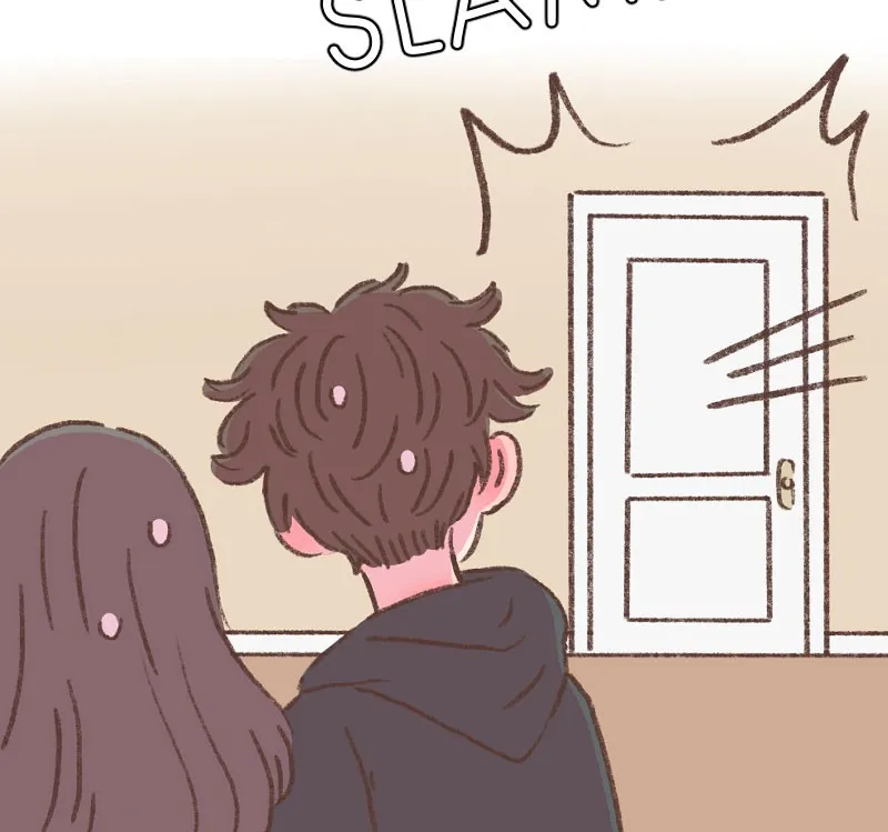 Annie Green Hates Girls Chapter 41 Online - página 67