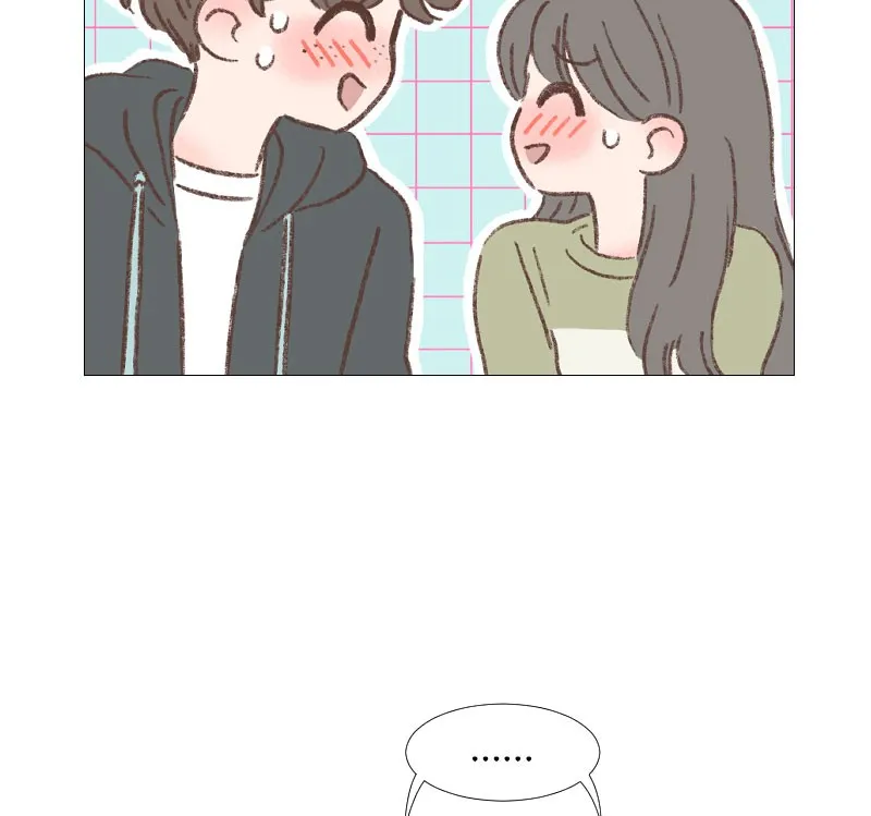 Annie Green Hates Girls Chapter 41 Online - página 69