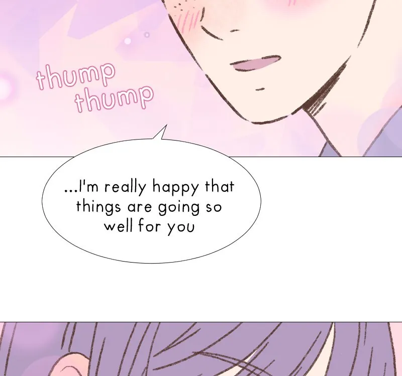 Annie Green Hates Girls Chapter 41 Online - página 72