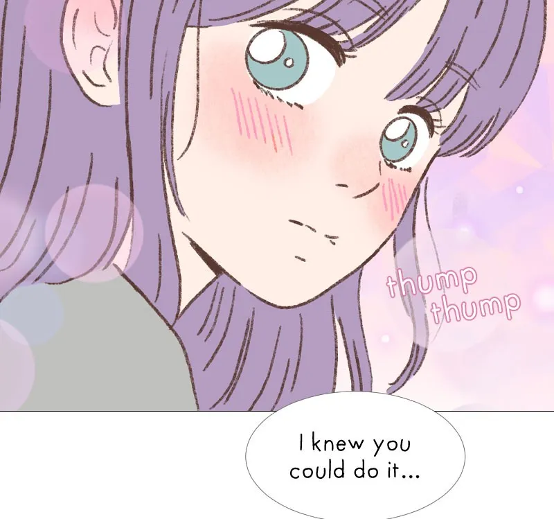 Annie Green Hates Girls Chapter 41 Online - página 73