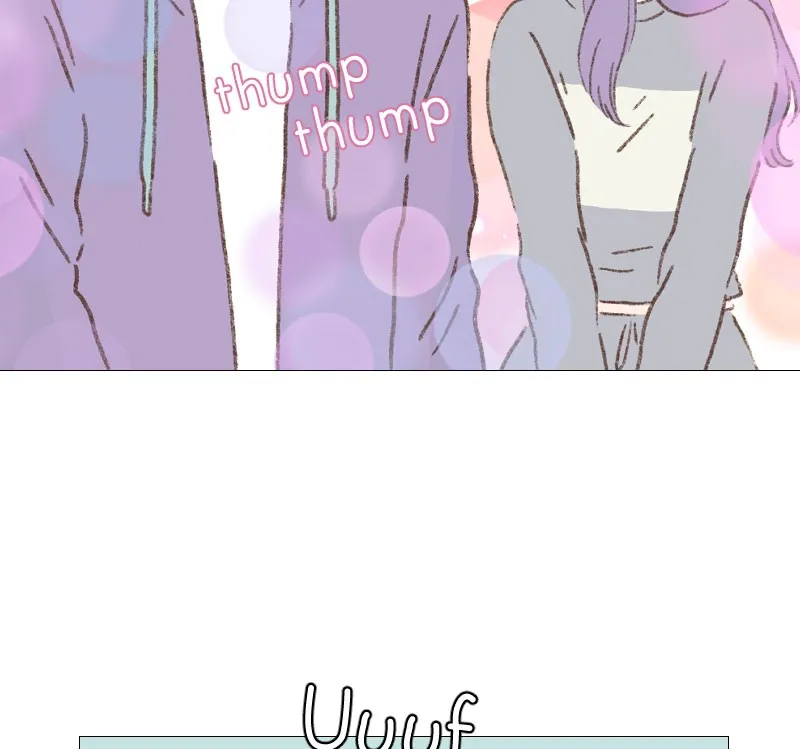 Annie Green Hates Girls Chapter 41 Online - página 75