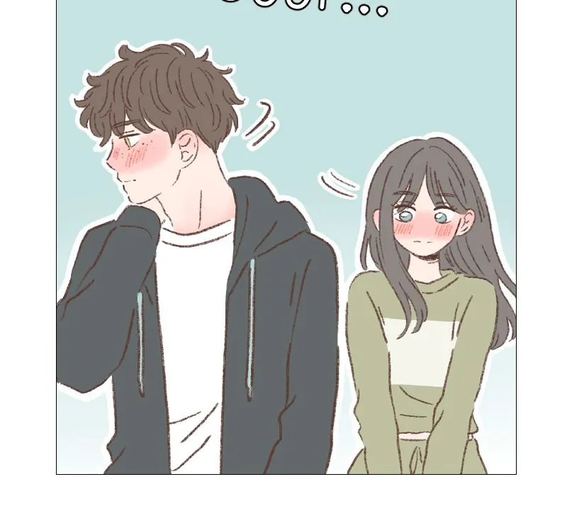 Annie Green Hates Girls Chapter 41 Online - página 76