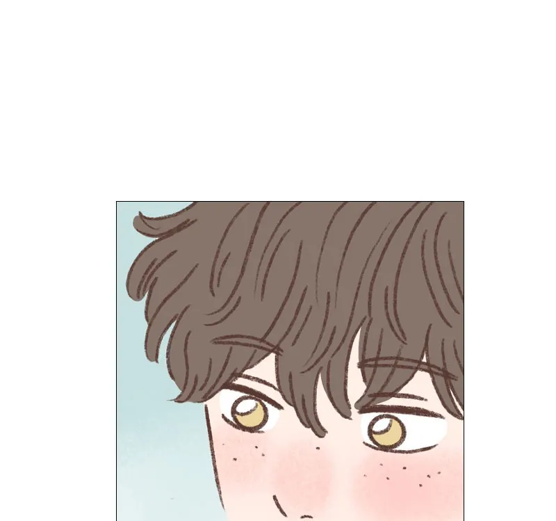 Annie Green Hates Girls Chapter 41 Online - página 77