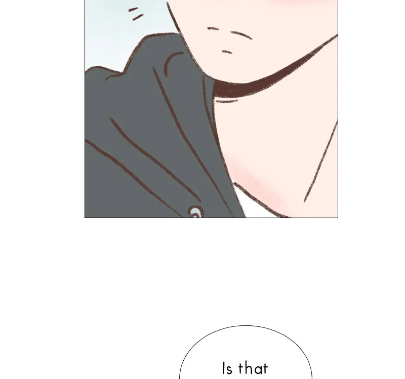 Annie Green Hates Girls Chapter 41 Online - página 78