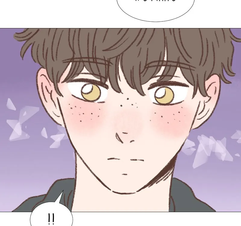 Annie Green Hates Girls Chapter 41 Online - página 81