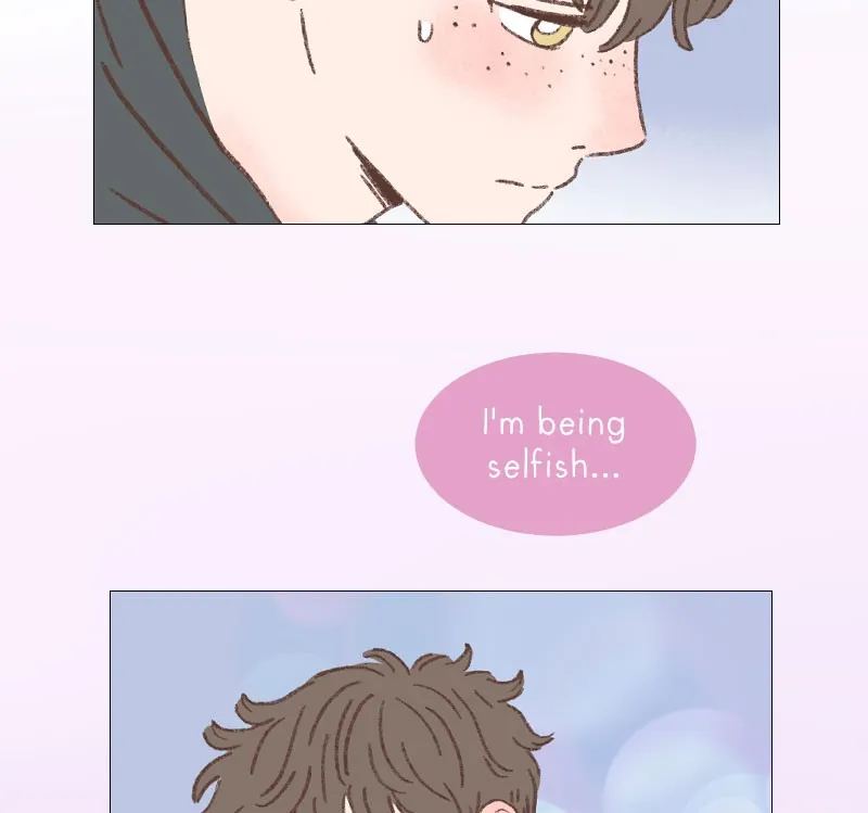 Annie Green Hates Girls Chapter 41 Online - página 85