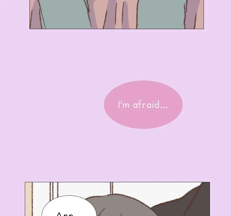 Annie Green Hates Girls Chapter 41 Online - página 88