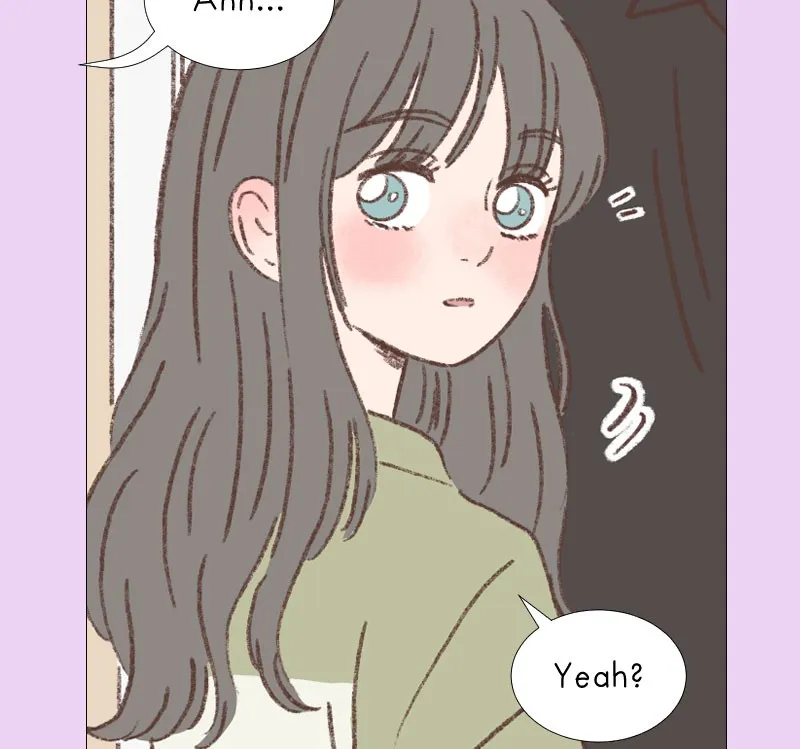 Annie Green Hates Girls Chapter 41 Online - página 89