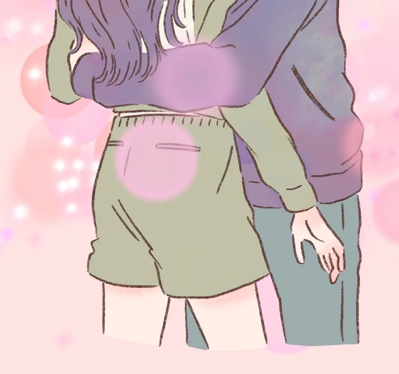 Annie Green Hates Girls Chapter 41 Online - página 92